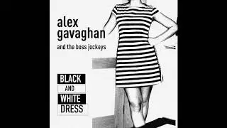 Alex Gavaghan & The Boss Jockeys