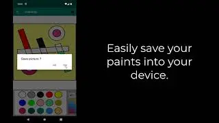 Tap Count v3.1.5: Coloring App + Monsters Breeding Combination App