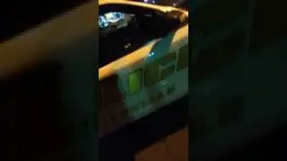 Belleville police New Jersey Harassment