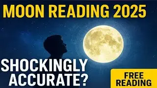 Moon Reading 2025 Review &ndash; Is It Shockingly Accurate or Just Hype?