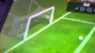 over head chip shot
