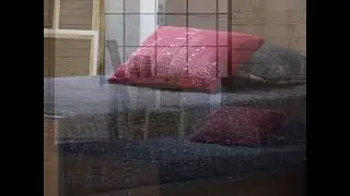 Natart Sevilla Collection