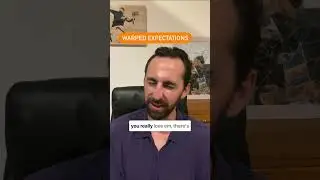 Wrapped expectations #expectations #love #datings #date #relationshiphelp #relationships