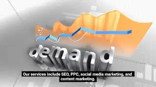 Online Gambling Marketing Services