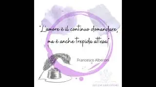 Aforisimi - Frasi Belle | Hellscandystore
