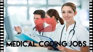 Medical Coding Jobs for HCC Coders, New Coders, and Auditors