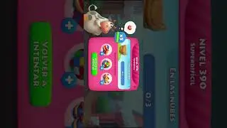 Township #appgames #funmobilegames #township #smartphonegames #videogames