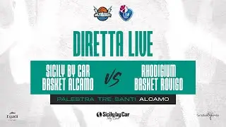 SERIE A2 Femminile