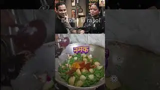 papa ke bare mein Bharti ne Dekho Kya bola #bhartisingh#podcast #lol