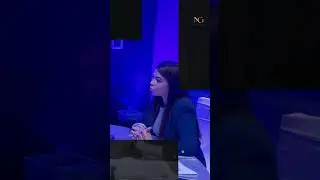 Dubai Property Show