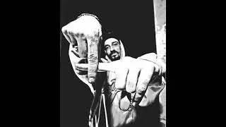 Bocaseca - Top Boyz ( Instrumental )