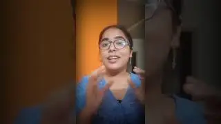 BHU ONLINE/OFFLINE  COUNSELLING K LIYE KYA KRNA HOGA ? #bhu_counselling #bhu_admission2021