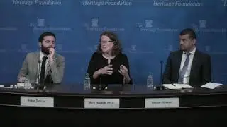 Identifying &ndash; and Isolating &ndash; Jihadi-Salafists through their Ideology, Practices, and Methodology