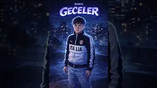 Bar10-GECELER FREESTAYLE