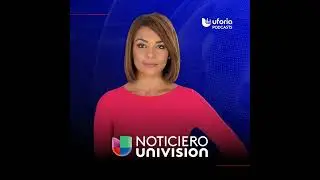 Intervenir en un arresto de ICE ¿puede traerle problemas?