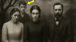 (1852, Iași) Cazul uitat al familiei Enache &mdash; interzis de Biserică