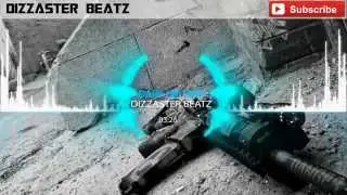 Hard Banging Hip Hop Rap Beat/Instrumental 2014