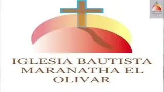 Culto y Mensaje 19 Enero 2020  - Transmisiones Maranatha