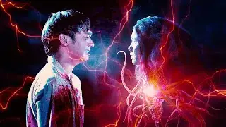 Why Does Sin Feel So Good? | Great Deception Is Settling In