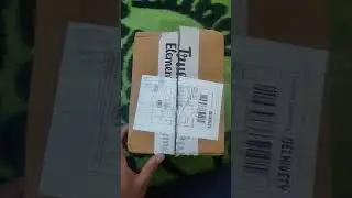 phable free product