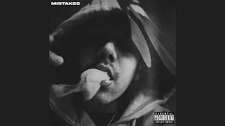 Fredo Bandz - Mistakes (Official Audio)