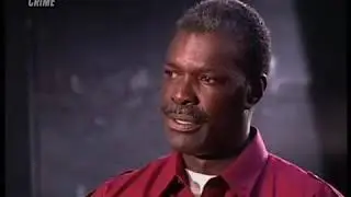 FBI Istraga S02E02
