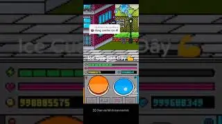 PPKP Hack Game PPKP - C&uacute; Đấm Băng🧊