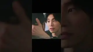 She met her idol crush and got hypnotized😍❤️#shorts#kdrama#idol.I#choisooyoung#kimjaeyoung