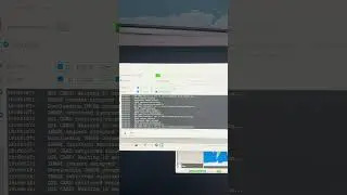 Вновь изучаю WJSTx LOG4OM2 и Omni Rig #жизньрадиолюбителя