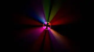 Midnight Oil - Beds Are Burning ( Special Cesar Vilo Remix )