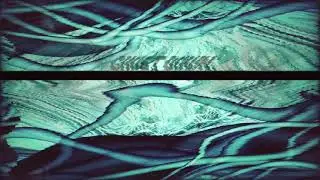 Ghost Down | Sampled Trap Electronic Beat | Modern Warfare 2 Soundtrack Sampled