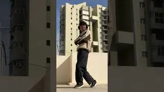 Kya baat ay 😉 Dance cover #dance #dancechallenge #dancecover #shorts