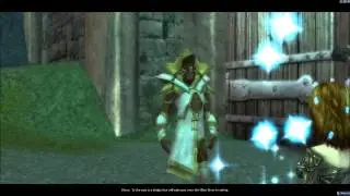 Guild Wars - Riverside Province - 01 - Česky/Czech Subtitles
