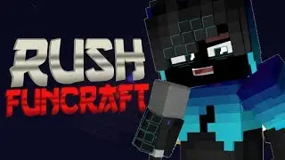 TECHNIQUE DE HIKAWI POUR CHEAT ! xD
