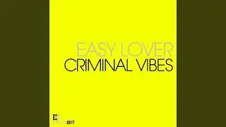 Easy Lover (Club Mix)