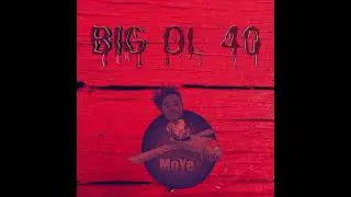 [Free] Rob49 Type Beat | Big Ol 40 (Prod. By MoYe & 17Myx)