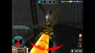 =m79 dorada =