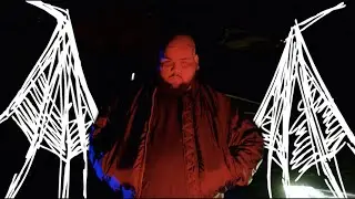 Flyboy Tarantino - Way Too Late (Official Video)