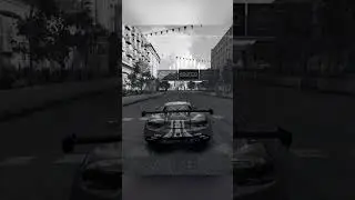 I found the REAL locations of Grid Maps! - Barcelona