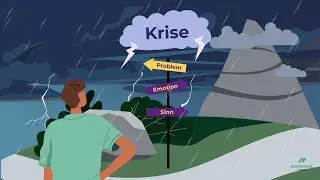Emotionale Belastung in der Pflege? Diese Strategien helfen dir und deinen Patient:innen