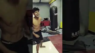 boxing stunt short video#short #boxing #stunt videos best 😮😱🔥😲👑stunt videos best #boxing #short
