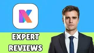 Infomaniak kSuite Review 2025 | Is this Swiss collaborative suite worth it? [HONEST GUIDE]