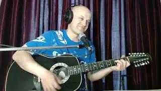 А. Топыркин - 