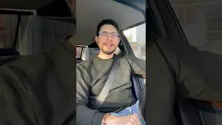 Ücretsiz Dijital Pazarlama Webinarı