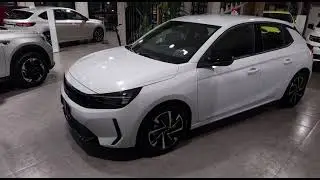 #audio #edm #music #phonkmusic #song #corsa #opel #turbo