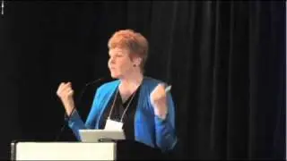 CHIPTS Atlanta Conference: Welcome