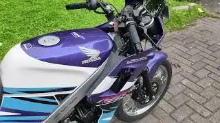 Forsale NSR R 1994 ( 081238700800 ) 