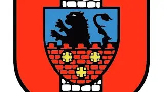 Rada Gminy Koźminek &ndash; transmisja na żywo