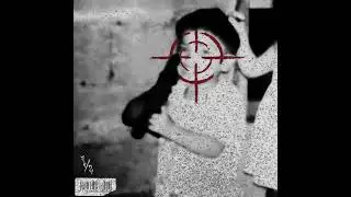 BIMP - ACEZ THA' COLDEST (AUDIO)