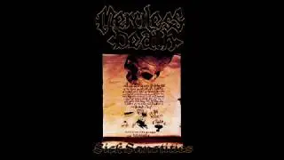 Merciless Death - Sick Sanctities [Full Album]